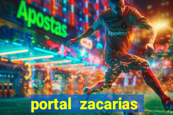 portal zacarias ingrid sol